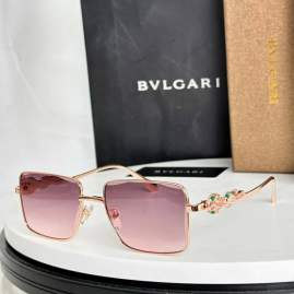 Picture of Bvlgari Sunglasses _SKUfw77644015fw